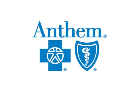 Anthem blue shield - Anthem’s medical plans offer healthcare coverage you and your family can rely on. Now you can supplement your benefits with Accident, Critical Illness, and Hospital Recovery plans. These budget-friendly insurance options help lessen the financial impact of unexpected health care costs. Call: 833-901-1364 (TTY: 711) Learn more.